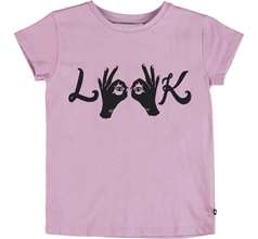 Ranva T-shirts & Tops